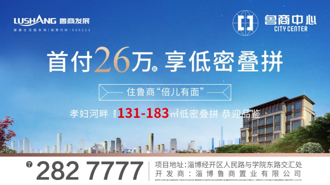 父爱无言，好礼有声！飞天茅台，麦贝拉，海底捞充值卡，泰山原浆啤酒......等你带回家