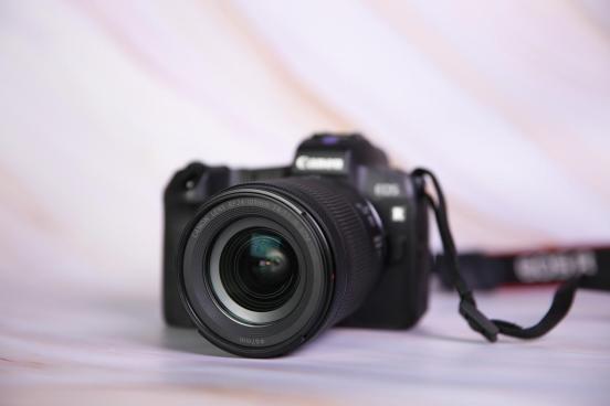 挂机Rf镜头推荐,佳能rf挂机镜头拍视频