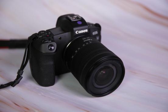 挂机Rf镜头推荐,佳能rf挂机镜头拍视频