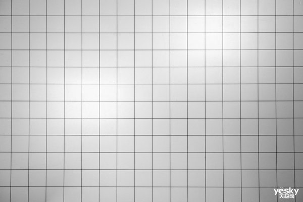 挂机Rf镜头推荐,佳能rf挂机镜头拍视频