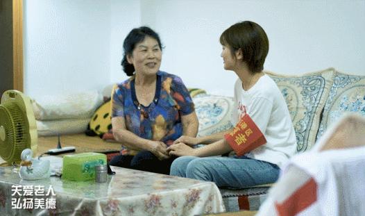 小葵抖音上很火的小女孩,小葵湖北人