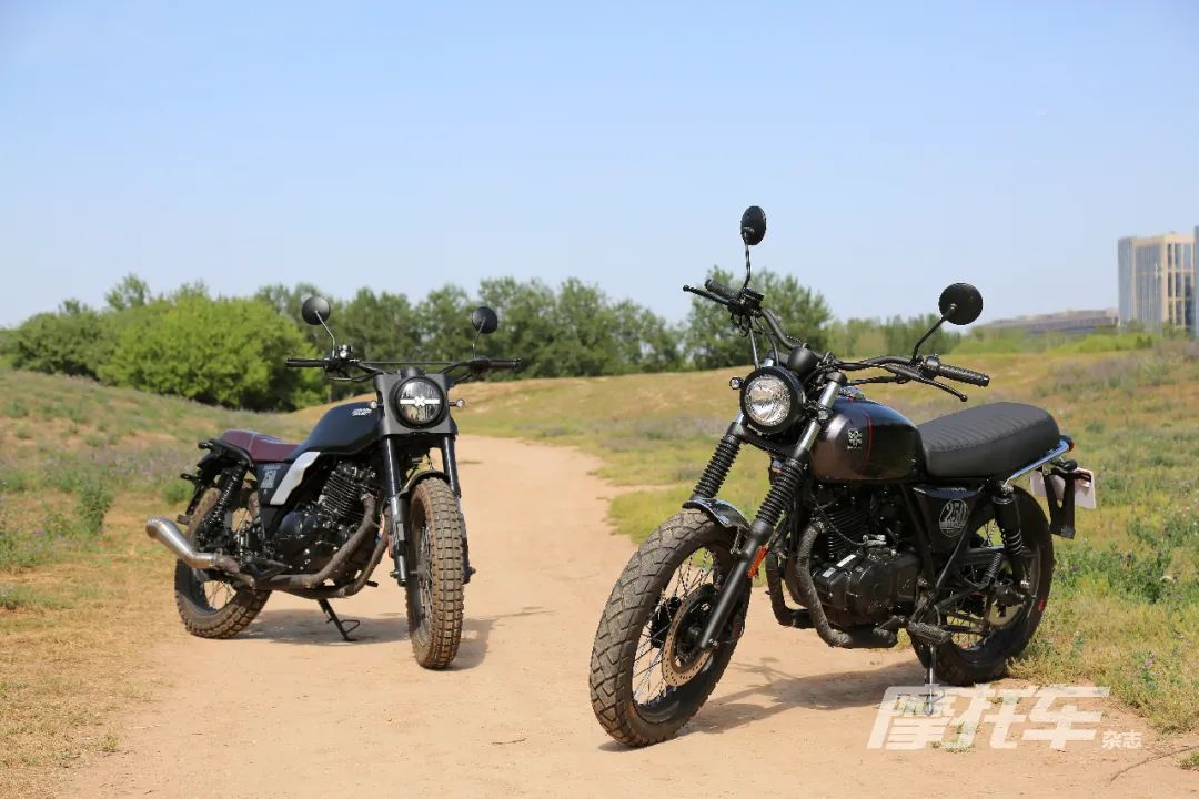 布雷斯通蓝卡150新款和老款区别,老款布雷斯通