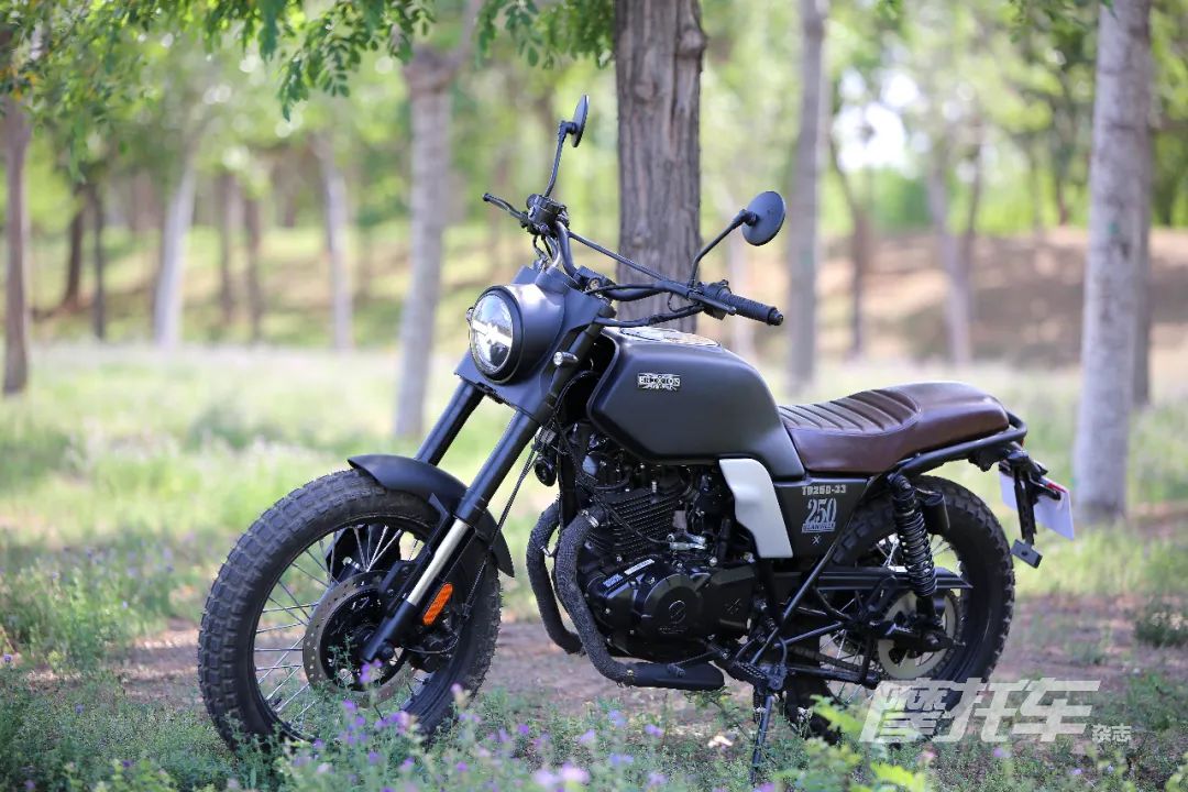 布雷斯通蓝卡150新款和老款区别,老款布雷斯通