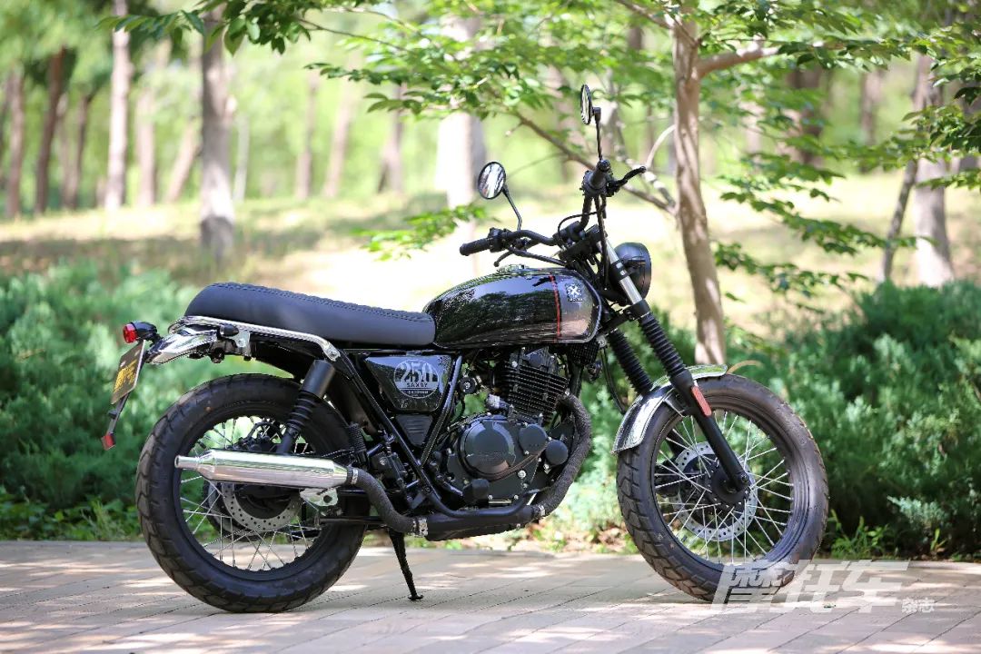 新款布雷斯通蓝卡评测,布雷斯通蓝卡22款和23款区别