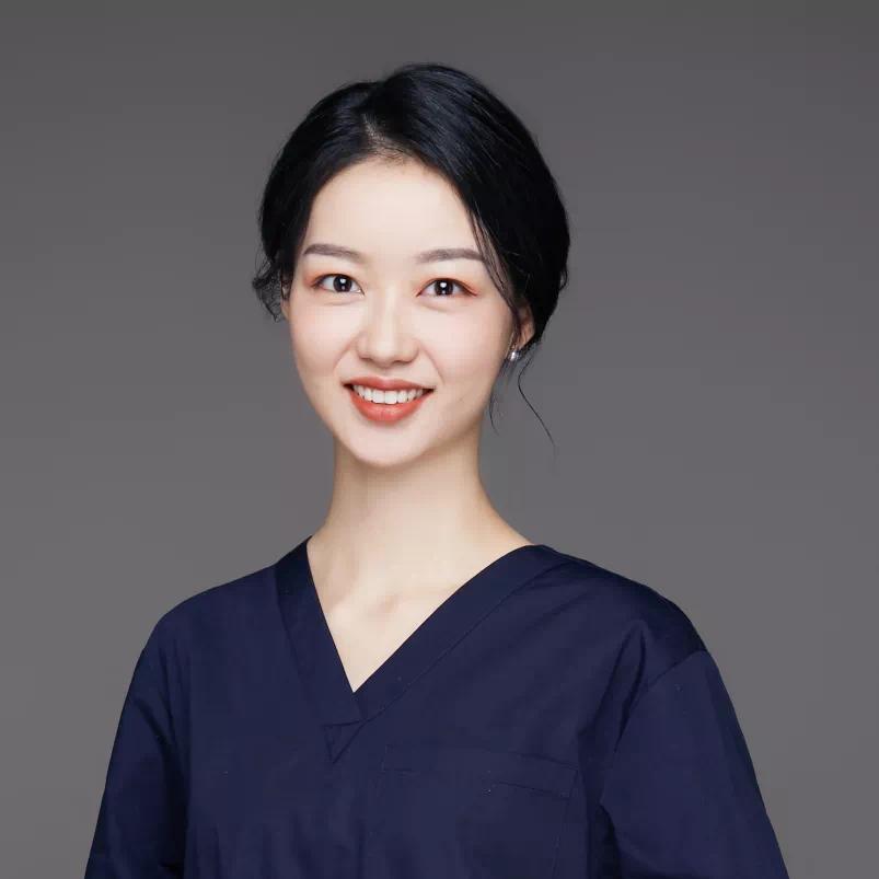 预防紫外线的必备神器,抵抗紫外线提亮肤色药品