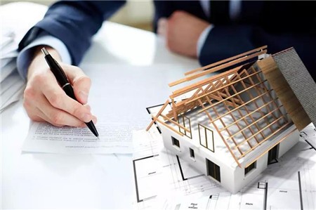 新房装修如何快速去除甲醛的方法,新房子装修去甲醛什么办法最有效