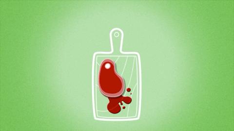 10起冻品检出新冠鸡翅,冻鸡翅包装检出新冠阳性