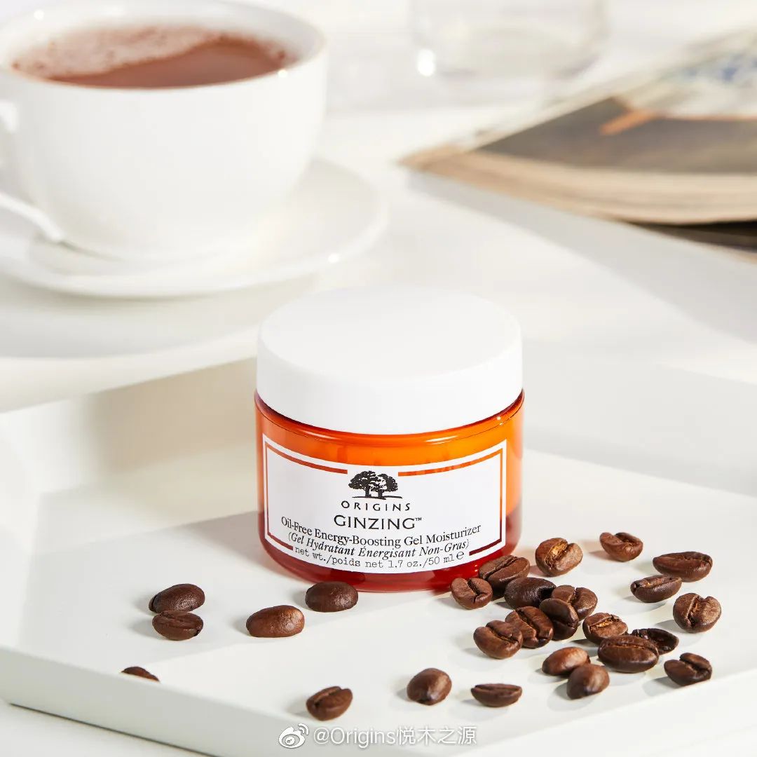 拥有风靡全网的“网绿”才是向往的生活