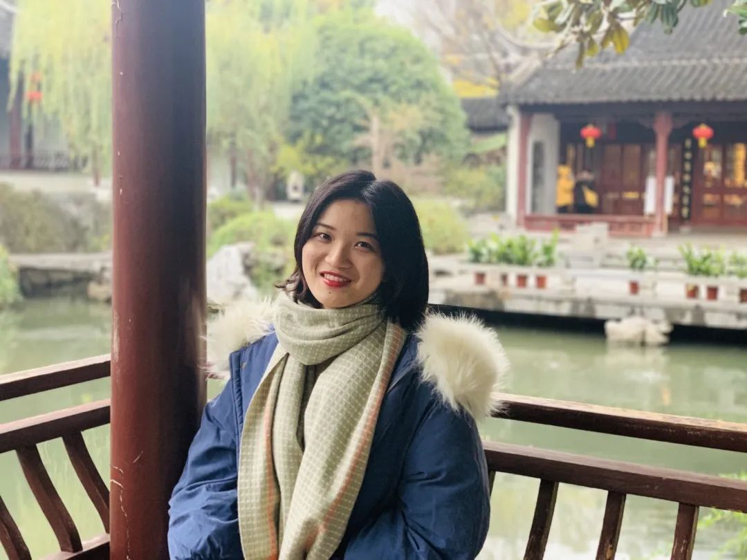 毕业季最后一波福利,领取你的专属毕业季福利特权