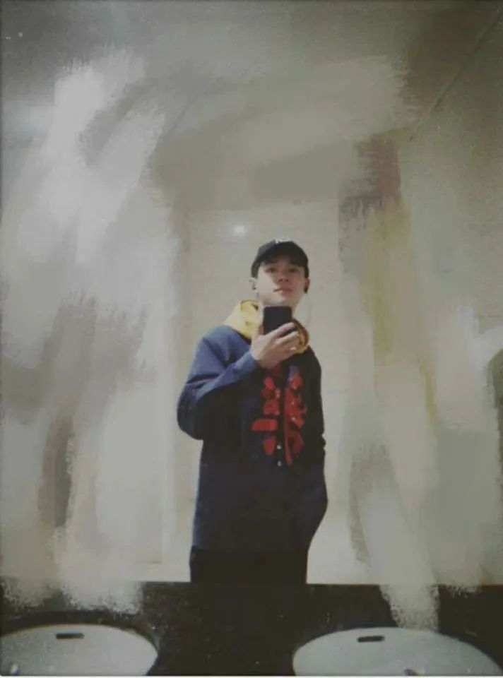 毕业季最后一波福利,领取你的专属毕业季福利特权