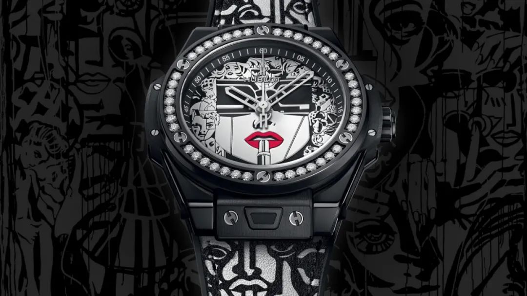 暑假购物推荐,暑假狂欢购物