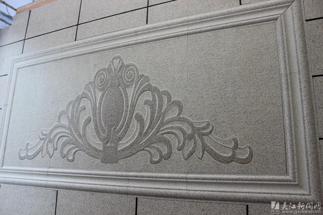 四川夹江汇丰陶瓷旗下品牌,四川夹江陶瓷pc砖厂家