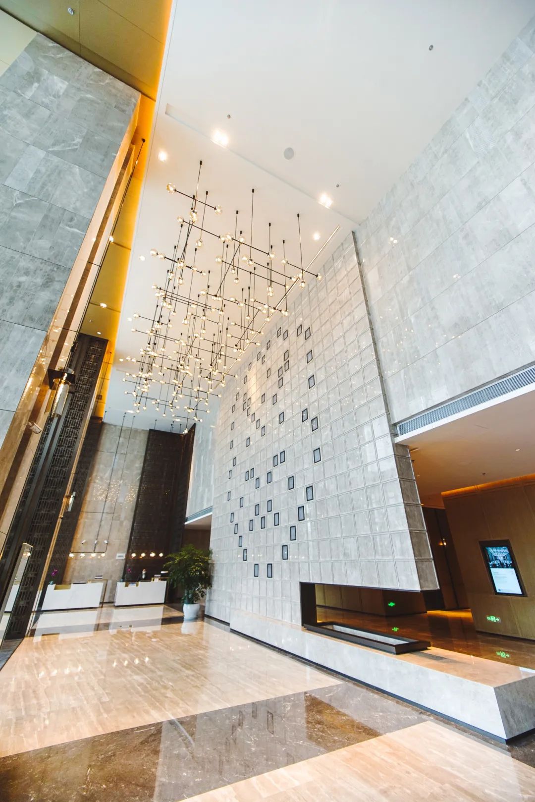 天投万怡酒店怎么样,成都天投万怡酒店行政酒廊