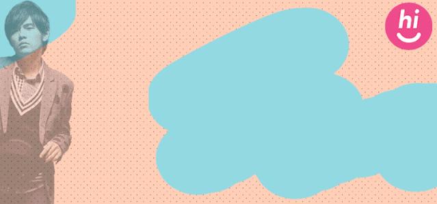 红人馆|黄晓明的厉害之处，他能看懂女人突如其来的情绪