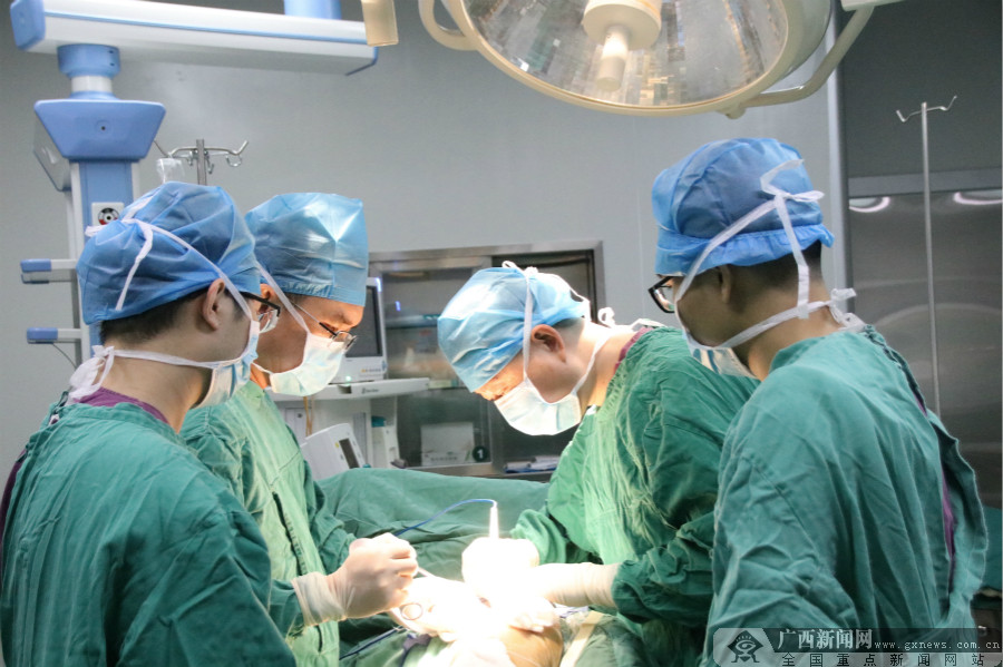 南溪山医院院长李朝旭,南溪山医院李朝旭