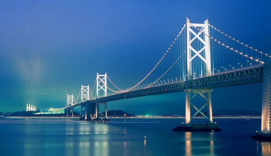 日本最不发达的地区,日本最落后的十个县