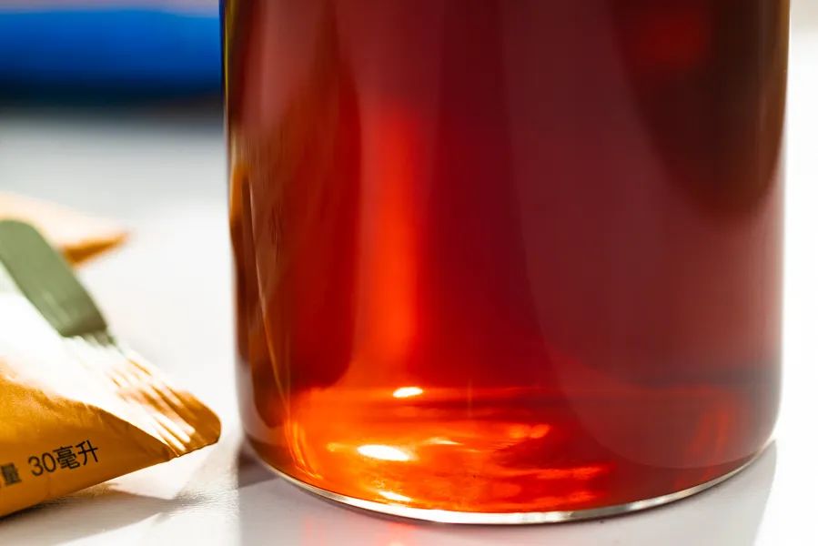 5种浓缩咖啡液,喝了20份浓缩咖啡会怎么样