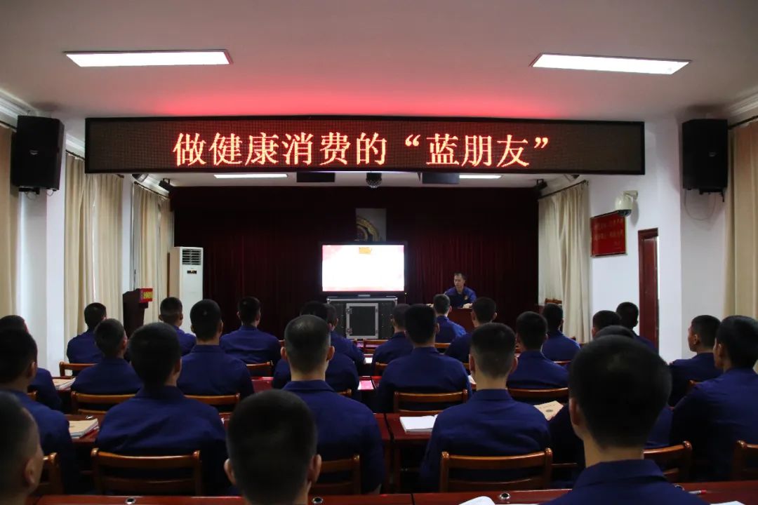 快快快，6.18蓝朋友手把手教你“淘宝”