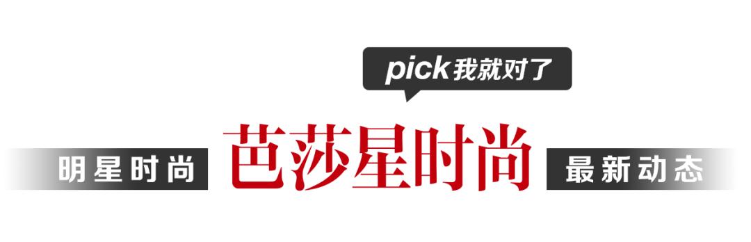 男朋友寄的包裹里的信,男朋友寄的包裹礼物