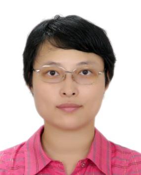 《转》享：遗传病分子流行病学沙龙