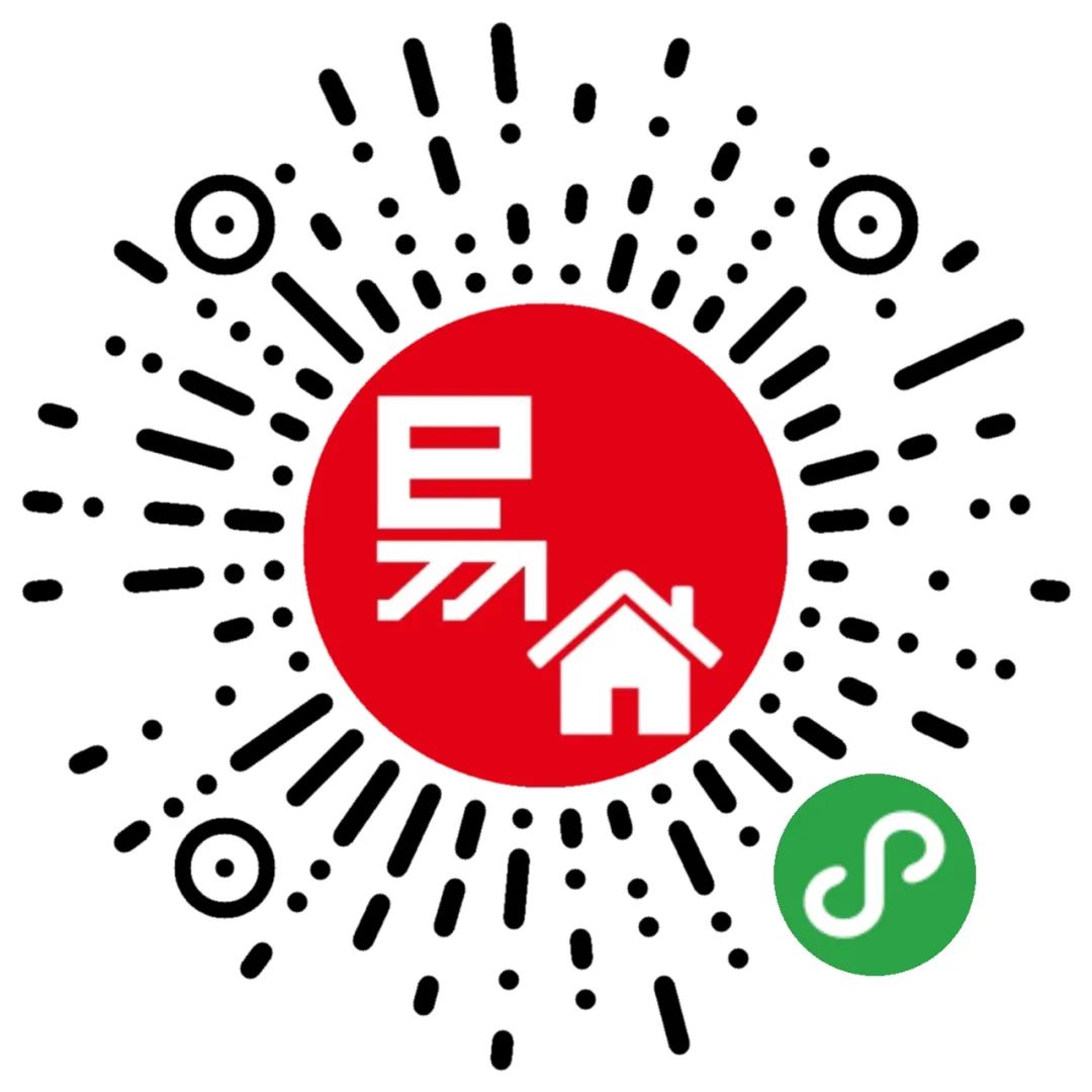 中石油618礼包,中石化618