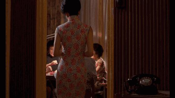 乘风破浪来新疆了吗,乘风破浪来景迈山