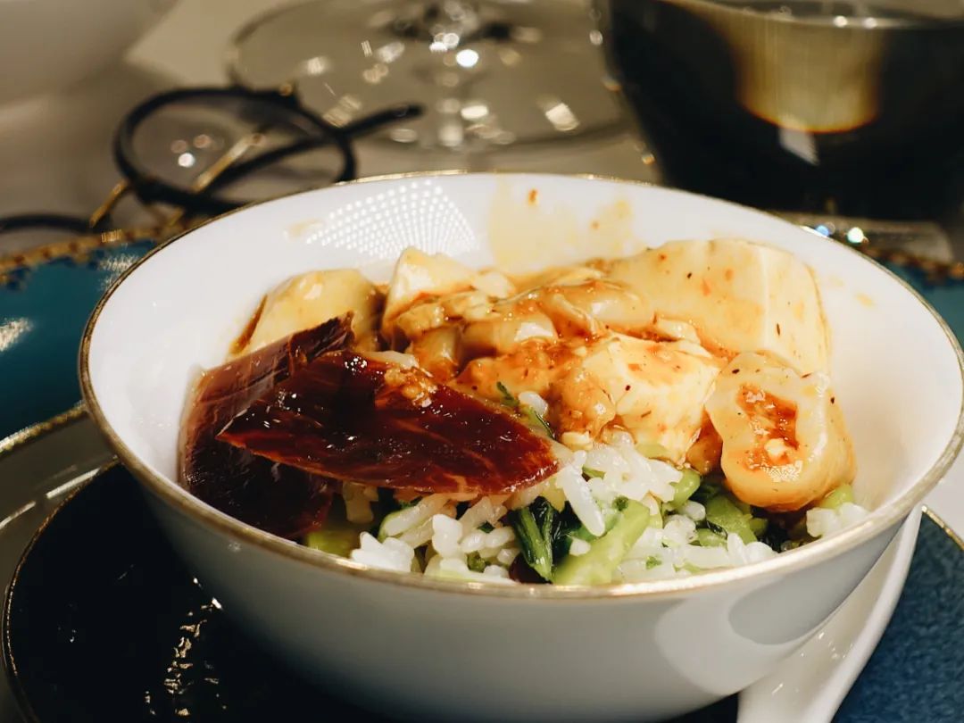 上海最好吃的中餐排名,上海外滩两个人中餐推荐