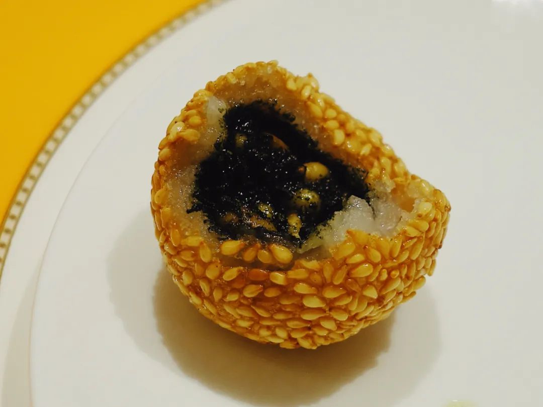 上海最好吃的中餐排名,上海外滩两个人中餐推荐