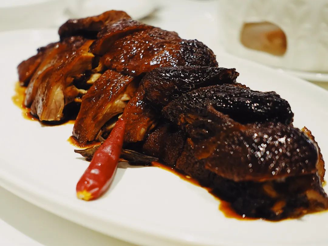 上海最好吃的中餐排名,上海外滩两个人中餐推荐