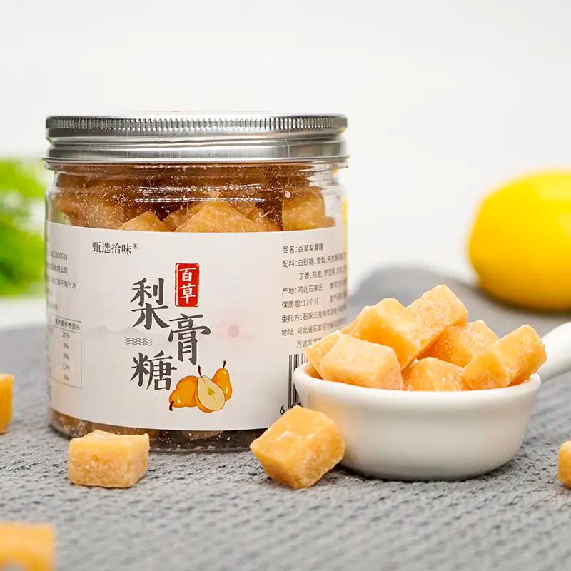 1元抢购好物直播间,618好物超值爆款