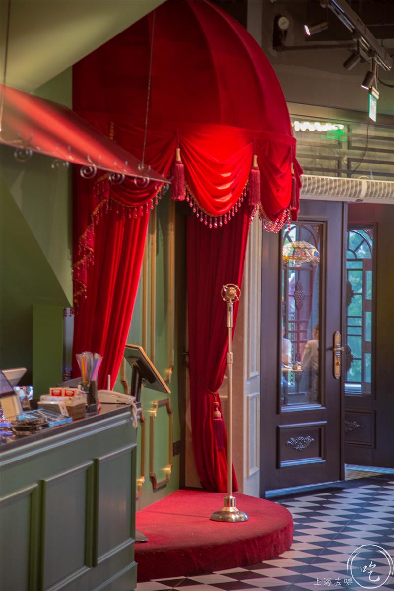 鲜香又过瘾的麻辣龙虾,特色香辣龙虾