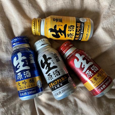 父亲节温馨时刻,父亲节清酒