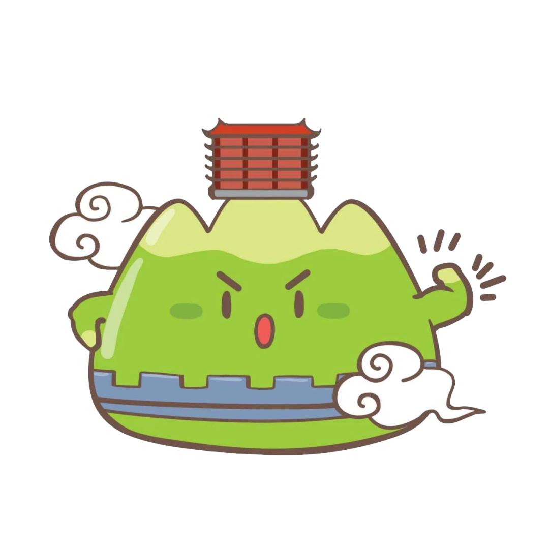 中医药巨大的宝藏,中医药文化宝藏