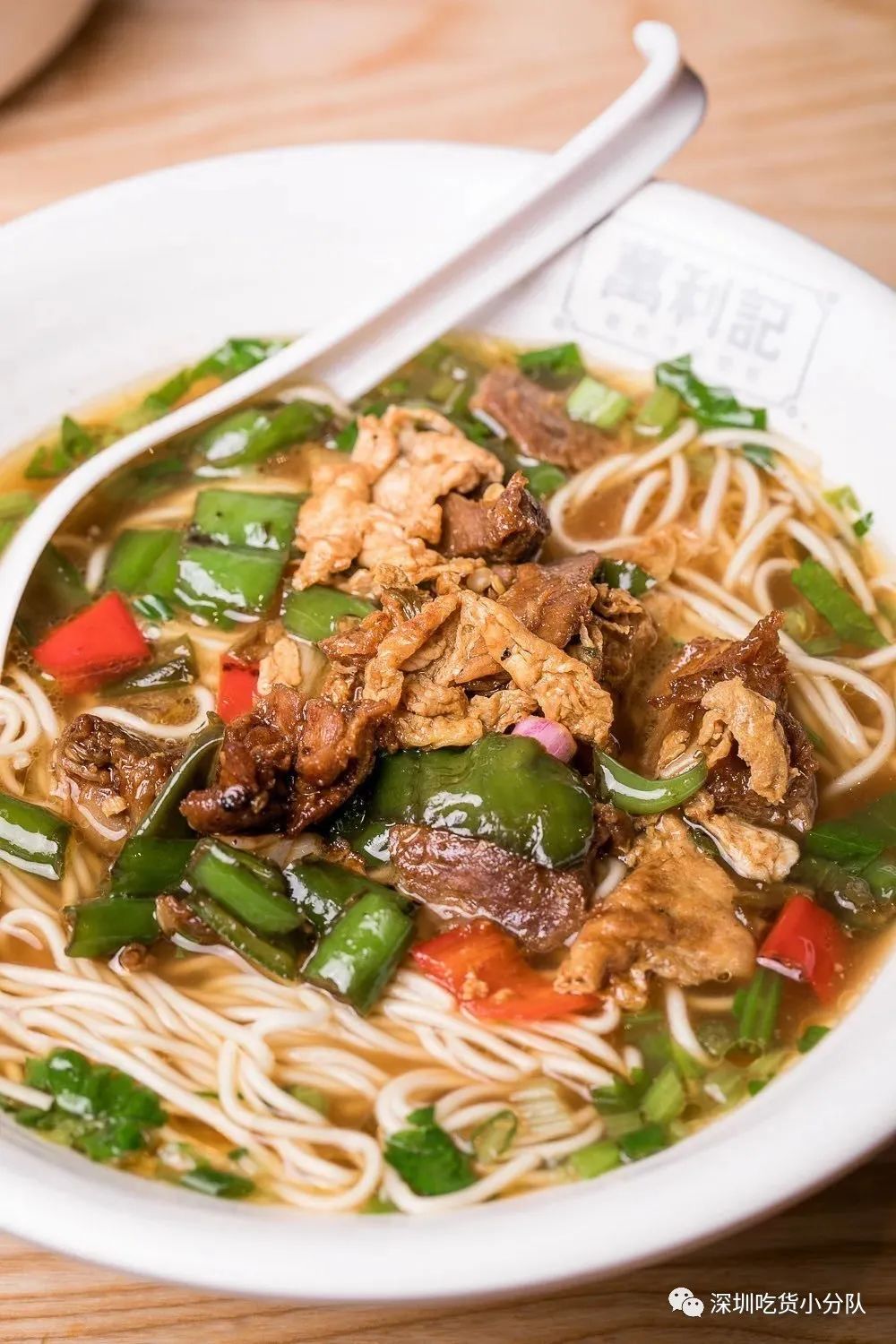 罗湖新开的mall,罗湖最新的mall