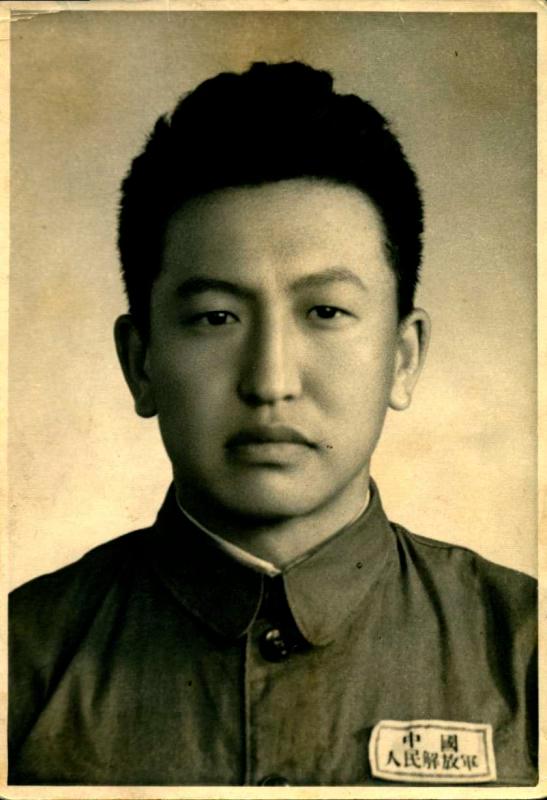 复仇者联盟原地解散,现在复仇者联盟是不是解散