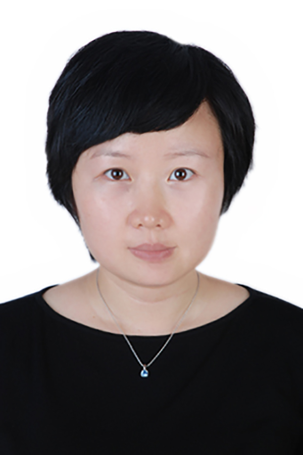 鑲剧梾绉戜笓瀹舵潵鎴戦櫌鍧愯瘖,涓撳鏉ュ暒