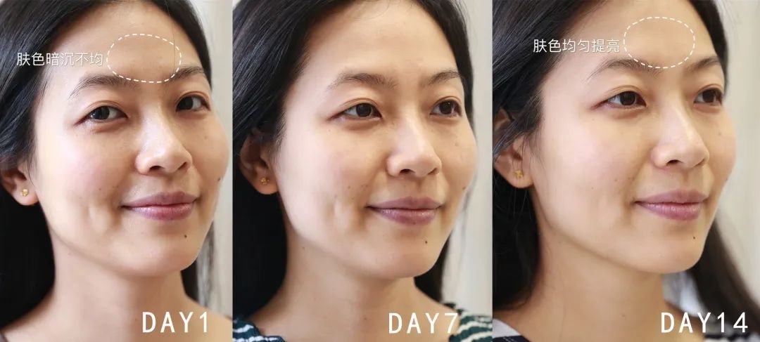 百人测评团|蒸笼天里,想让肌肤“一秒入水”,可能吗?