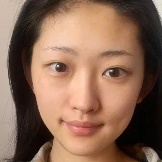 百人测评团|蒸笼天里,想让肌肤“一秒入水”,可能吗?