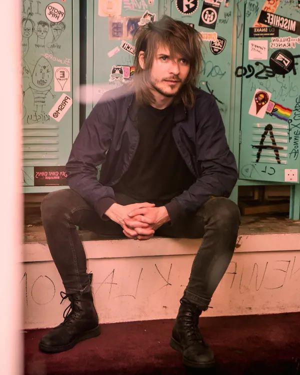 XINGKONG官方介绍（2020年6月19日更新）