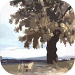 app鎺ㄨ崘绁炲櫒,app鎺ㄨ崘涓滆タ