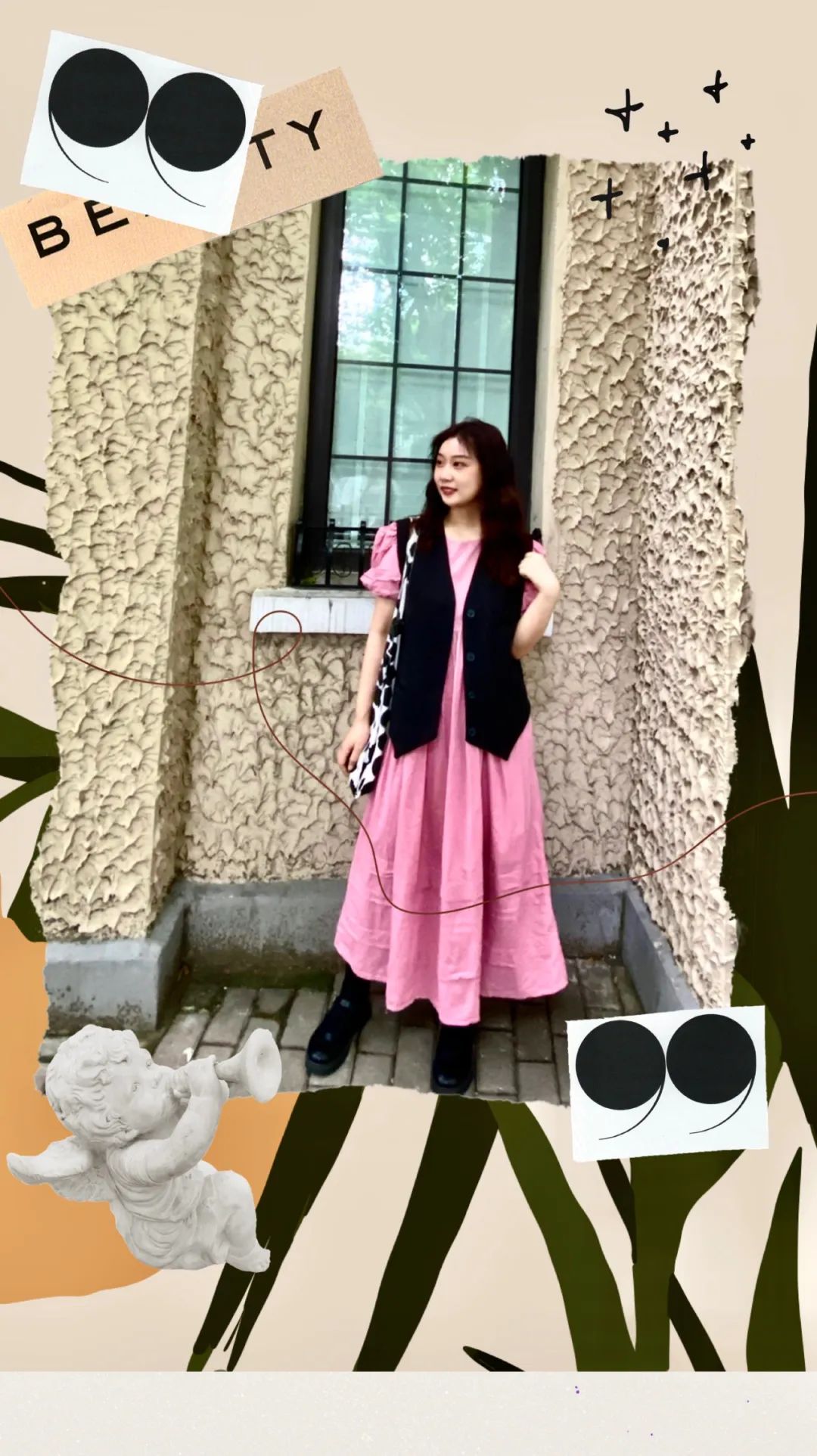 女生胸特别大是病吗,女生变胖胸会大吗