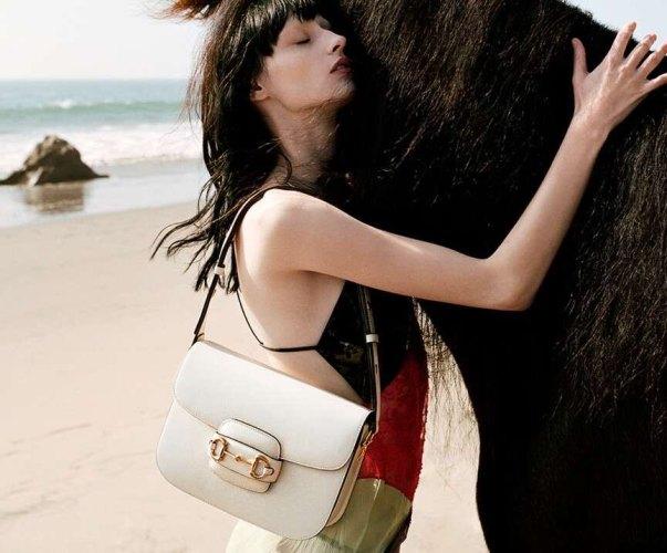 lvgucci衣服区分真假,真假lv经典版区别