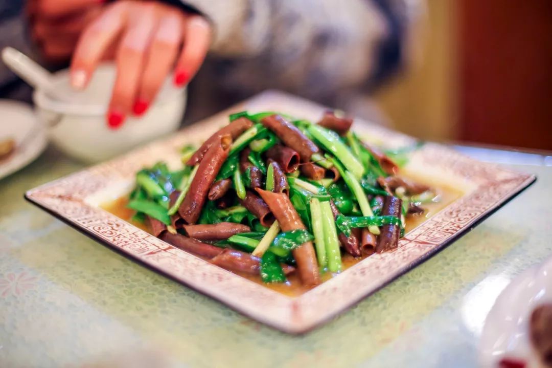 防城港哪里的海鲜便宜旅游攻略,沿海岸线走哪条旅游线最好