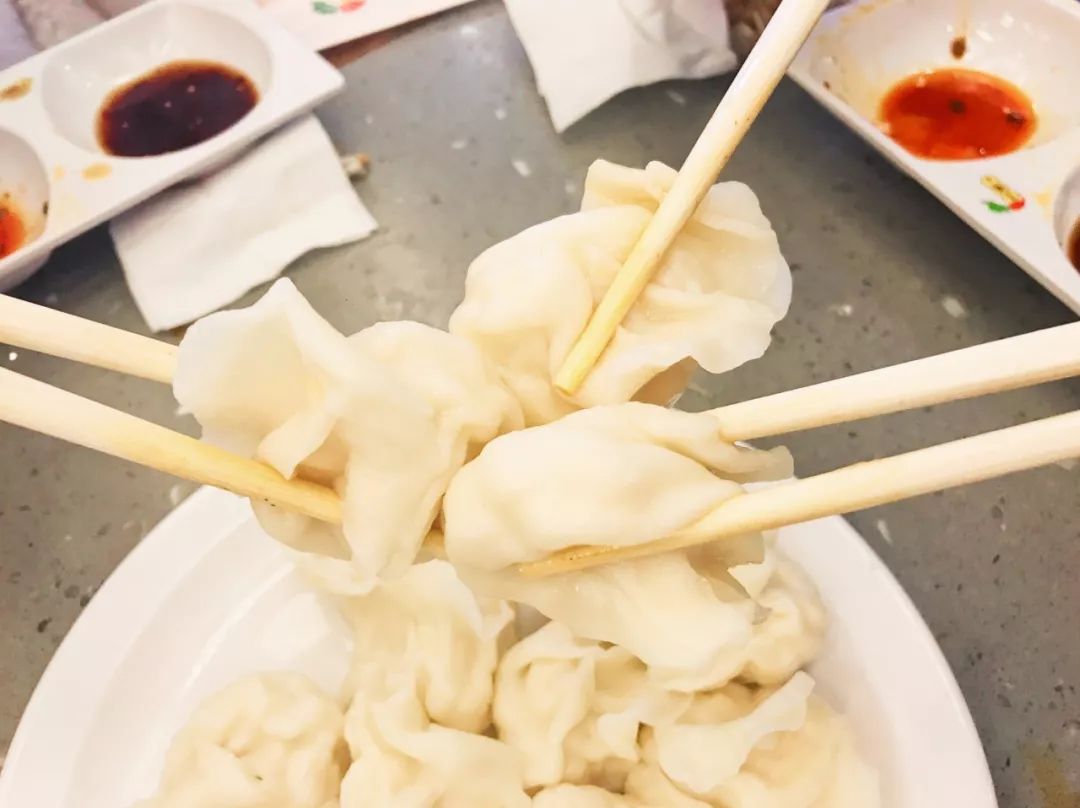 防城港哪里的海鲜便宜旅游攻略,沿海岸线走哪条旅游线最好