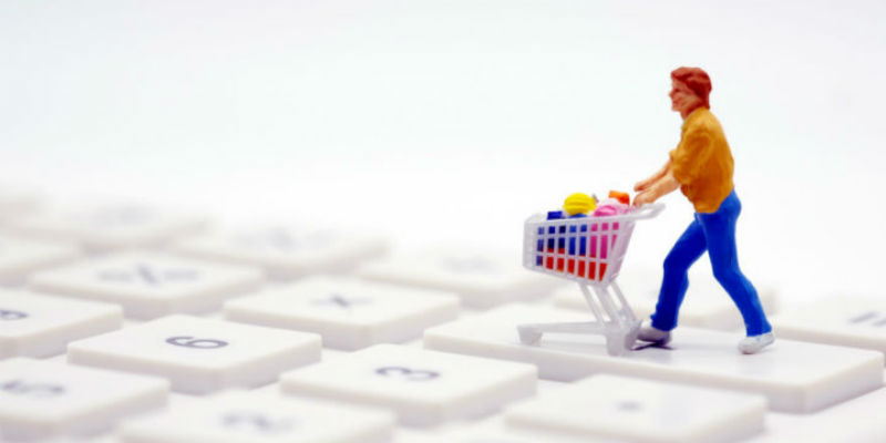 如何化解消费需求与余额不足的矛盾？多电商推出线上线下免息分期支付