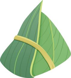 端午安康漂亮动态图片,端午安康大图