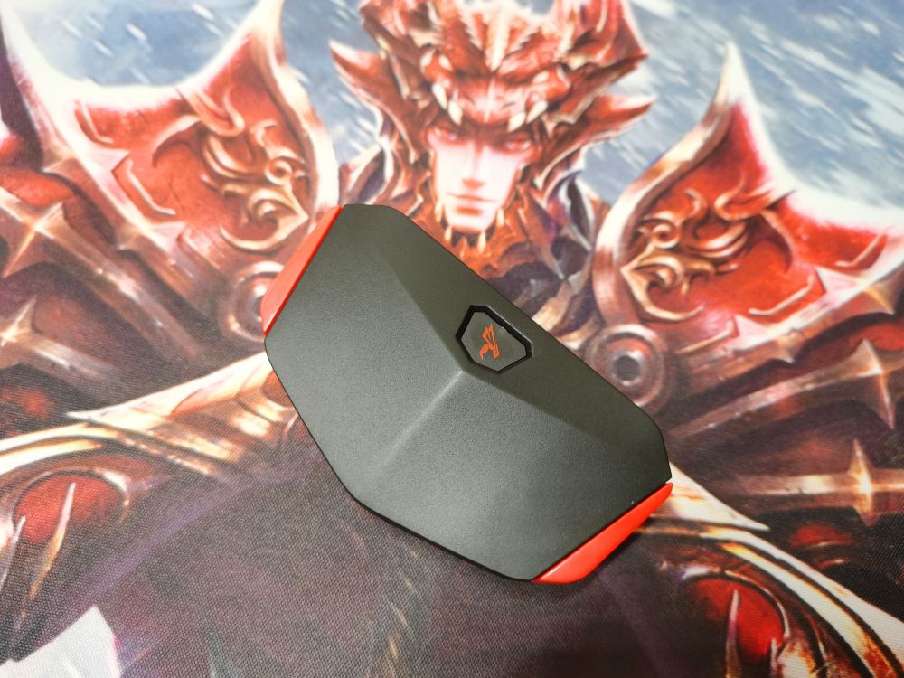 西伯利亚w2和硕美科gx501,硕美科gx501蓝牙耳机打游戏