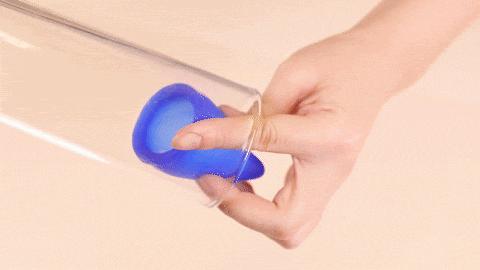 月经期有异味怎么处理,经期侧漏小妙招