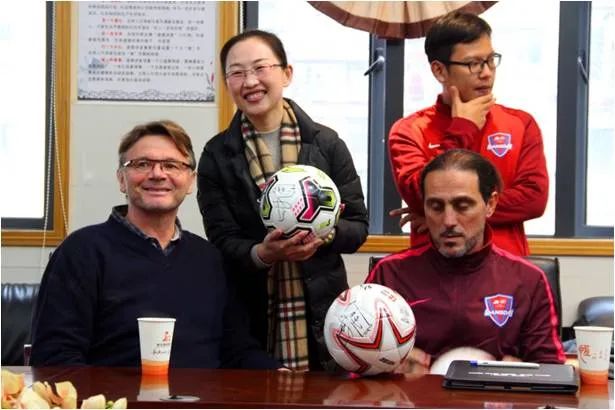 雨花吉联小学,学在雨花