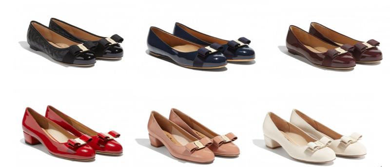 gucciprada最便宜的地方 (奢侈品牌prada和gucci)